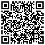 QR Code for City of Anacortes in Anacortes, WA 98221