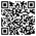 QR Code for Apex Lighting in Issaquah, WA 98027
