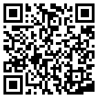QR Code for Applecart Deli in Naches, WA 98937