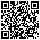QR Code for Aps in Fife, WA 98424