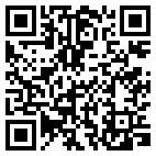 QR Code for Arcadia Inc in Kent, WA 98032