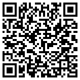QR Code for Arrow Timber Framing in Battle Ground, WA 98604