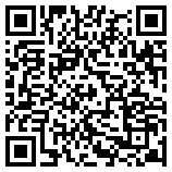 QR Code for Art Marble 21 in Seattle, WA 98109