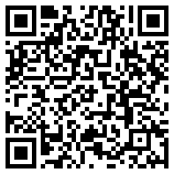 QR Code for Artisan Tile & Mosaic in Belfair, WA 98528