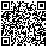 QR Code for Associated Builder & Contractors in Spokane, WA 99202