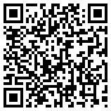 QR Code for Astronics Aes in Kirkland, WA 98033