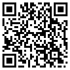 QR Code for Austin Mac in Seattle, WA 98134