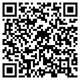 QR Code for Auto Locks & Locksmith in Burien, WA 98166