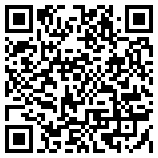 QR Code for Auto Solution in Edmonds, WA 98026