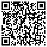 QR Code for Available Locksmith in Federal Way, WA 98003