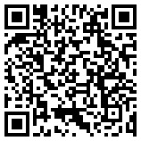 QR Code for Avr Production Services in Seattle, WA 98101