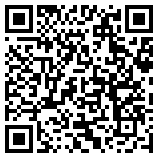 QR Code for Bainbridge Thai Cuisine in Bainbridge Island, WA 98110
