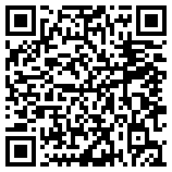 QR Code for Baird in Spokane, WA 99204