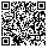 QR Code for Barrett Escrow in Freeland, WA 98249