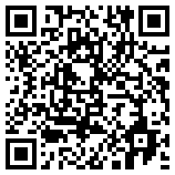 QR Code for Bellingham Auction House in Lynden, WA 98264