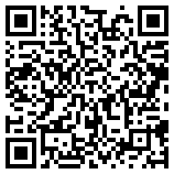 QR Code for Bellingham Public Auto Auction in Bellingham, WA 98225