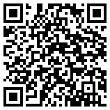 QR Code for Billy McHales Restaurant in Federal Way, WA 98003