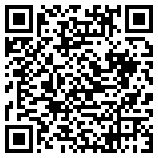 QR Code for Bison Bookbinding & Letterpress in Bellingham, WA 98225