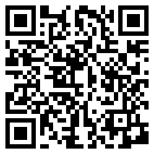 QR Code for Black Star Line in Seattle, WA 98144