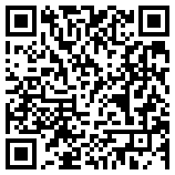 QR Code for Blue Haven Stables in Deer Park, WA 99006
