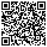 QR Code for BMC West Truss and Components in EVERETT, WA 98201