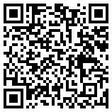 QR Code for Bothell Home Security Systems in Bothell, WA 98011
