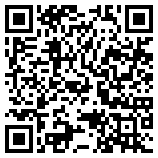 QR Code for Brain-Voice Connection in Burien, WA 98168