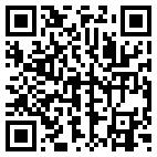 QR Code for Brown Sticks in Lynnwood, WA 98036