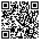 QR Code for Burien-76 in Burien, WA 98168