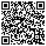 QR Code for Call Psychic Hotline Spokane in Spokane, WA 99205
