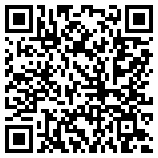 QR Code for Cambridge Square in Lynnwood, WA 98036