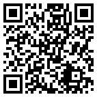 QR Code for Carkeek Nails in Seattle, WA 98177