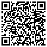QR Code for Carousel Cafe in Bothell, WA 98021