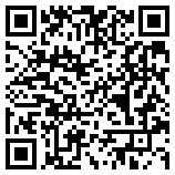 QR Code for Cascade Consulting in Vancouver, WA 98660