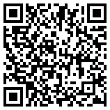 QR Code for Casualty Progressive Ins in Bothell, WA 98011