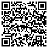 QR Code for Cattin's Family Dining in Puyallup, WA 98371