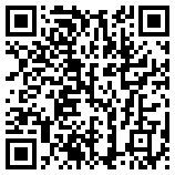 QR Code for Cedar Summit Estates Phase Vii in Spokane, WA 99224