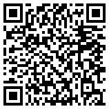 QR Code for Central Pizza in Seattle, WA 98144