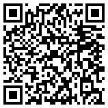 QR Code for Century 21 in Fircrest, WA 98466