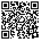 QR Code for Chase Bank in AUBURN, WA 98002