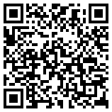 QR Code for Checker Cab in Spokane Valley, WA 99212