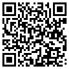 QR Code for Cheney Aviation in Walla Walla, WA 99362