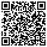 QR Code for Naselle Mini-Storage in Naselle, WA 98638