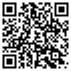 QR Code for Irma Clark PA- C in Sunnyside, WA 98944