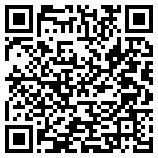 QR Code for Classic Auto Wash in Yakima, WA 98901