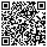 QR Code for Classic Custom & Modular in Chewelah, WA 99109