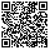 QR Code for Clovis Point Intermediate School in East Wenatchee, WA 98802