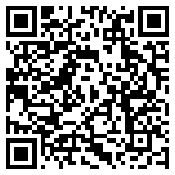 QR Code for Cnc Autosports in Bellevue, WA 98005