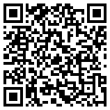 QR Code for Collins Jan PT in LIBERTY LAKE, WA 99019