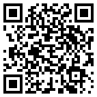 QR Code for Comcat in Spokane, WA 99201